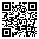 http://www.trans-sea.cn/toutiao/5722.html