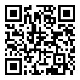 http://www.trans-sea.cn/toutiao/5730.html