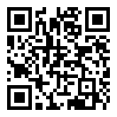 http://www.trans-sea.cn/toutiao/5733.html