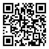 http://www.trans-sea.cn/toutiao/5739.html