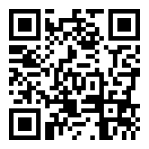 http://www.trans-sea.cn/toutiao/5742.html