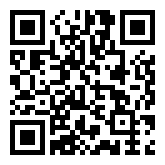 http://www.trans-sea.cn/toutiao/5744.html