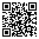 http://www.trans-sea.cn/toutiao/5766.html