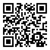 http://www.trans-sea.cn/toutiao/5771.html