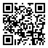 http://www.trans-sea.cn/toutiao/5775.html