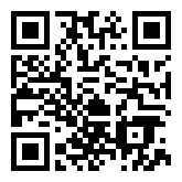 http://www.trans-sea.cn/toutiao/5778.html