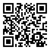 http://www.trans-sea.cn/toutiao/5791.html