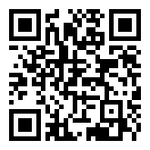 http://www.trans-sea.cn/toutiao/5799.html