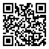http://www.trans-sea.cn/toutiao/5811.html