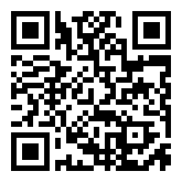 http://www.trans-sea.cn/toutiao/5813.html