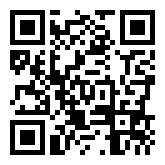 http://www.trans-sea.cn/toutiao/5820.html