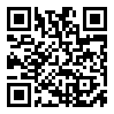 http://www.trans-sea.cn/toutiao/5821.html
