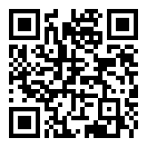 http://www.trans-sea.cn/toutiao/5823.html