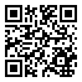 http://www.trans-sea.cn/toutiao/5827.html