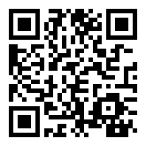 http://www.trans-sea.cn/toutiao/5847.html
