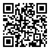 http://www.trans-sea.cn/toutiao/5854.html