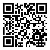 http://www.trans-sea.cn/toutiao/5877.html
