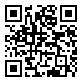 http://www.trans-sea.cn/toutiao/5878.html
