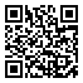 http://www.trans-sea.cn/toutiao/5885.html