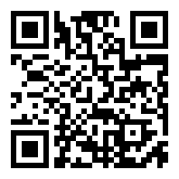 http://www.trans-sea.cn/toutiao/5886.html