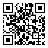 http://www.trans-sea.cn/toutiao/5894.html