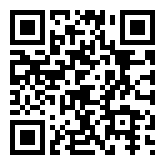 http://www.trans-sea.cn/toutiao/5897.html