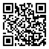 http://www.trans-sea.cn/toutiao/5898.html