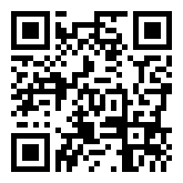 http://www.trans-sea.cn/toutiao/5903.html