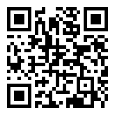 http://www.trans-sea.cn/toutiao/5916.html