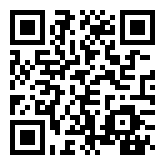 http://www.trans-sea.cn/toutiao/5920.html