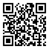 http://www.trans-sea.cn/toutiao/5932.html