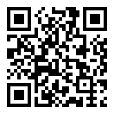 http://www.trans-sea.cn/toutiao/5951.html