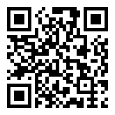 http://www.trans-sea.cn/toutiao/5965.html