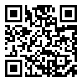 http://www.trans-sea.cn/toutiao/5976.html