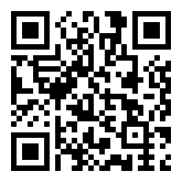 http://www.trans-sea.cn/toutiao/5978.html