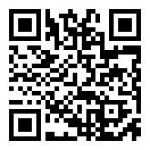 http://www.trans-sea.cn/toutiao/5992.html