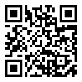 http://www.trans-sea.cn/toutiao/5998.html