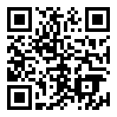 http://www.trans-sea.cn/toutiao/6.html