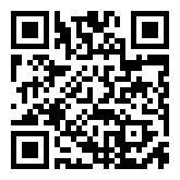 http://www.trans-sea.cn/toutiao/6000.html