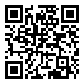 http://www.trans-sea.cn/toutiao/6010.html