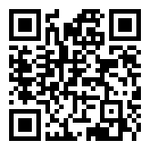 http://www.trans-sea.cn/toutiao/6012.html