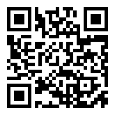http://www.trans-sea.cn/toutiao/6018.html