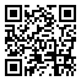 http://www.trans-sea.cn/toutiao/6030.html