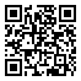 http://www.trans-sea.cn/toutiao/6060.html