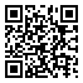 http://www.trans-sea.cn/toutiao/6068.html