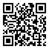 http://www.trans-sea.cn/toutiao/6083.html