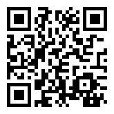 http://www.trans-sea.cn/toutiao/6089.html