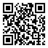 http://www.trans-sea.cn/toutiao/6091.html