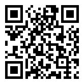 http://www.trans-sea.cn/toutiao/6092.html