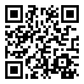 http://www.trans-sea.cn/toutiao/6099.html